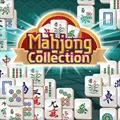 Mahjong Collection game thumbnail image