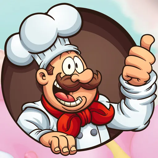 Mahjong Connect Cookware game thumbnail image