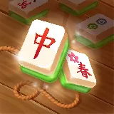 Mahjong Connect Gold