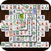 Mahjong Deluxe game thumbnail image