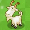 Mahjong Farm game thumbnail image