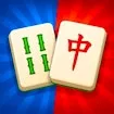 Mahjong for Free game thumbnail image