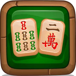 Mahjong Master 2 - game thumbnail image