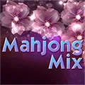 Mahjong Mix game thumbnail image
