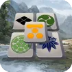 Mahjong - Quest of Japan Clans game thumbnail image