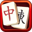 Mahjong Quest game thumbnail image