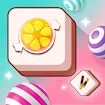 Mahjong Tiles Matching game thumbnail image