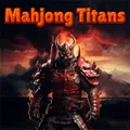 Mahjong Titans game thumbnail image
