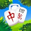 Mahjong Tour game thumbnail image