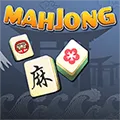 MahJong game thumbnail image