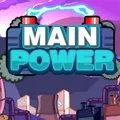 Main Power game thumbnail image