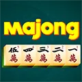 Majong game thumbnail image