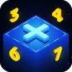 Make 10 - Puzzle game thumbnail image