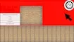 Make a Wall game thumbnail image