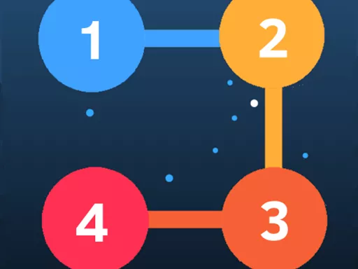 Make it 13! puzzle - game thumbnail image