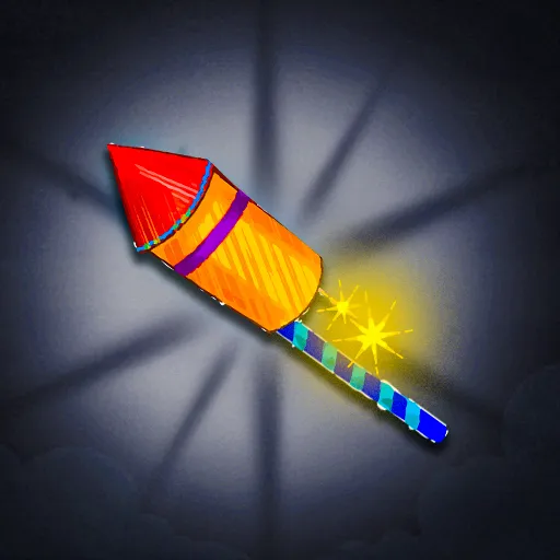 Make It Boom! game thumbnail image