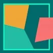 Make Pieces game thumbnail image