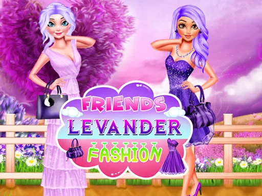 Make Rainbow Confetti Cake - game thumbnail image