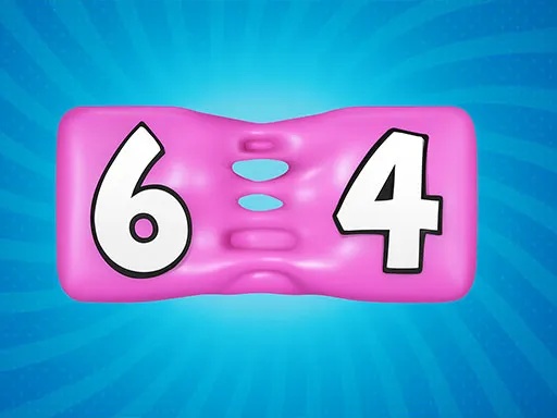 Make Ten Tiles - game thumbnail image