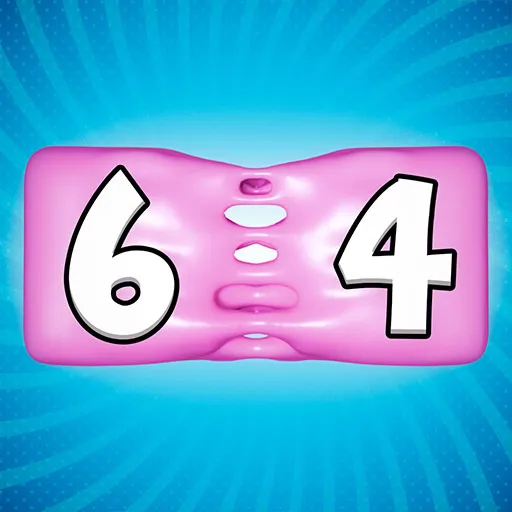 Make Ten Tiles game thumbnail image