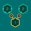 Make Zero game thumbnail image