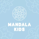 Mandala Kids