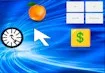 Mandarine Clicker game thumbnail image