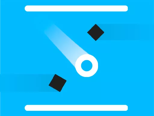 MANEUVER - game thumbnail image