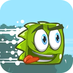 Mango Mania - game thumbnail image