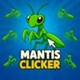 Mantis Clicker