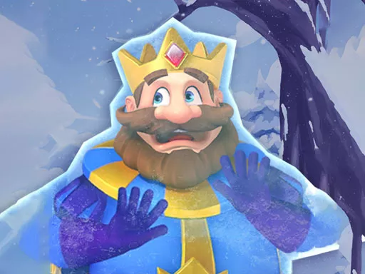 Many Bricks - game thumbnail image