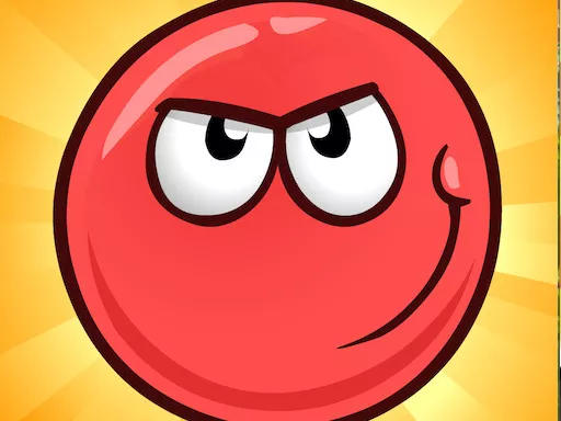 Marbellous - game thumbnail image