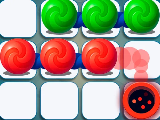 Marble Puzzle Quest - game thumbnail image