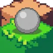 Marble Quest game thumbnail image