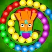 Marble Shooter game thumbnail image