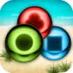 Marble Smash game thumbnail image
