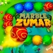 Marble Zumar game thumbnail image