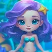 Marine Puzzle game thumbnail image