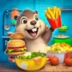 Marmot Diner Dash game thumbnail image