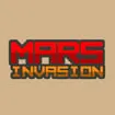 Mars Invasion game thumbnail image