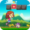 Mary Run game thumbnail image