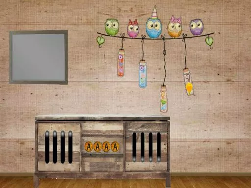 Mason Escape - game thumbnail image