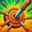 Master Hit Boss Hunter game thumbnail image