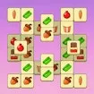 Master of 3 Tiles game thumbnail image