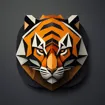 Master the Wild! game thumbnail image