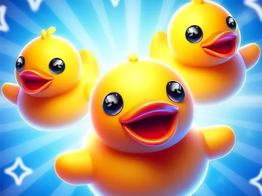Match 3D Puzzle Mania game thumbnail image