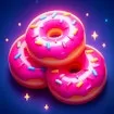 Match 3D Puzzle Saga game thumbnail image