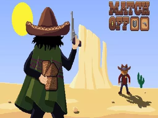 Match Card - game thumbnail image