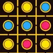 Match Dots game thumbnail image