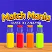 Match Mania game thumbnail image